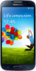 Samsung Galaxy S4 i9505 16GB - Сосногорск