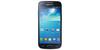 Смартфон Samsung Galaxy S4 mini Duos GT-I9192 Black - Сосногорск