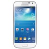 Samsung Galaxy S4 mini GT-I9190 8GB белый - Сосногорск