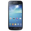 Samsung Galaxy S4 mini GT-I9192 8GB черный - Сосногорск
