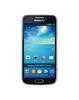 Смартфон Samsung Galaxy S4 Zoom SM-C101 Black - Сосногорск