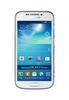 Смартфон Samsung Galaxy S4 Zoom SM-C101 White - Сосногорск