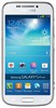 Мобильный телефон Samsung Galaxy S4 Zoom SM-C101 - Сосногорск