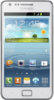 Samsung i9105 Galaxy S 2 Plus - Сосногорск