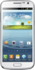 Samsung i9260 Galaxy Premier 16GB - Сосногорск