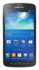 Смартфон SAMSUNG I9295 Galaxy S4 Activ Grey - Сосногорск