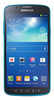 Смартфон SAMSUNG I9295 Galaxy S4 Activ Blue - Сосногорск