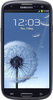 Смартфон SAMSUNG I9300 Galaxy S III Black - Сосногорск