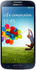 Смартфон SAMSUNG I9500 Galaxy S4 16Gb Black - Сосногорск
