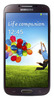 Смартфон SAMSUNG I9500 Galaxy S4 16 Gb Brown - Сосногорск