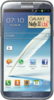 Samsung N7105 Galaxy Note 2 16GB - Сосногорск