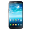 Сотовый телефон Samsung Samsung Galaxy Mega 6.3 GT-I9200 8Gb - Сосногорск
