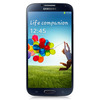 Сотовый телефон Samsung Samsung Galaxy S4 GT-i9505ZKA 16Gb - Сосногорск