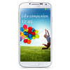 Сотовый телефон Samsung Samsung Galaxy S4 GT-i9505ZWA 16Gb - Сосногорск