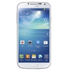 Сотовый телефон Samsung Samsung Galaxy S4 GT-I9500 64 GB - Сосногорск