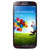 Сотовый телефон Samsung Samsung Galaxy S4 16Gb GT-I9505 - Сосногорск