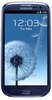 Смартфон Samsung Samsung Смартфон Samsung Galaxy S III 16Gb Blue - Сосногорск