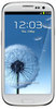 Смартфон Samsung Samsung Смартфон Samsung Galaxy S III 16Gb White - Сосногорск