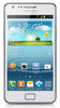 Смартфон Samsung Samsung Смартфон Samsung Galaxy S II Plus GT-I9105 (RU) белый - Сосногорск