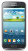 Смартфон Samsung Samsung Смартфон Samsung Galaxy Premier GT-I9260 16Gb (RU) серый - Сосногорск