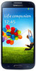 Смартфон Samsung Samsung Смартфон Samsung Galaxy S4 64Gb GT-I9500 (RU) черный - Сосногорск