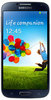 Смартфон Samsung Samsung Смартфон Samsung Galaxy S4 16Gb GT-I9500 (RU) Black - Сосногорск