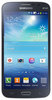 Смартфон Samsung Samsung Смартфон Samsung Galaxy Mega 5.8 GT-I9152 (RU) черный - Сосногорск