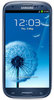 Смартфон Samsung Samsung Смартфон Samsung Galaxy S3 16 Gb Blue LTE GT-I9305 - Сосногорск