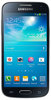Смартфон Samsung Samsung Смартфон Samsung Galaxy S4 mini Black - Сосногорск