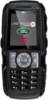 Телефон мобильный Sonim Land Rover S2 - Сосногорск