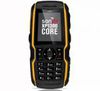 Терминал мобильной связи Sonim XP 1300 Core Yellow/Black - Сосногорск