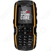 Телефон мобильный Sonim XP1300 - Сосногорск
