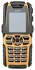 Мобильный телефон Sonim XP3 QUEST PRO - Сосногорск