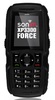 Сотовый телефон Sonim XP3300 Force Black - Сосногорск