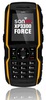 Сотовый телефон Sonim XP3300 Force Yellow Black - Сосногорск