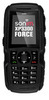 Мобильный телефон Sonim XP3300 Force - Сосногорск
