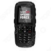 Телефон мобильный Sonim XP3300. В ассортименте - Сосногорск