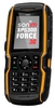 Мобильный телефон Sonim XP5300 3G - Сосногорск