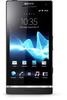 Смартфон Sony Xperia S Black - Сосногорск