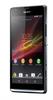 Смартфон Sony Xperia SP C5303 Black - Сосногорск